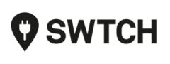 SWTCH Energy Inc.