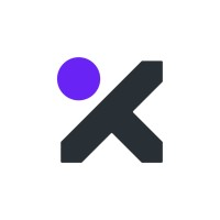 Xplor Technologies