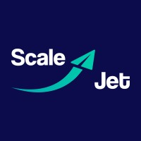 ScaleJet | eCommerce Recruitment agency