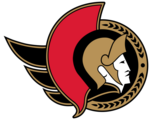 Ottawa Senators