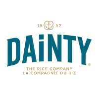 Les Aliments DAINTY Foods Inc.