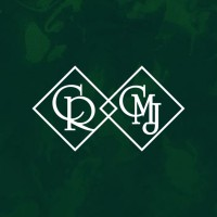 SaskGaming (Casinos Regina & Moose Jaw)