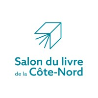 Salon du livre de la Côte-Nord