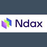Ndax Canada Inc.