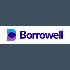 Borrowell