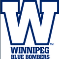Winnipeg Football Club