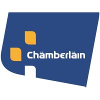 Chamberlain Construction Services Ltd.