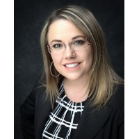 Andrea Brace CPA