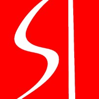 Sauce Recruitment Corp.