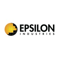 Epsilon Industries
