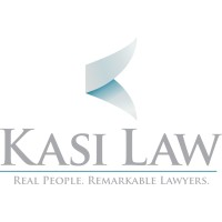 Kasi Law