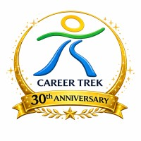 Career Trek