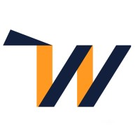 Wingbuddy
