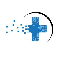 Vitalis Health Strategies
