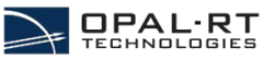 OPAL-RT