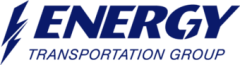 Energy Transportation Group