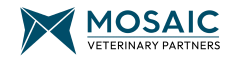 Mosaic Veterinary Partners