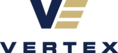 Vertex Resource Group