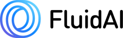 NERv Technology Inc. D.B.A. FluidAI Medical