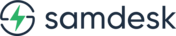 samdesk Canada Inc.