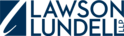 Lawson Lundell