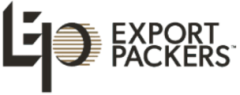 Export Packers