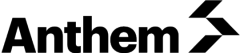 Anthem Properties