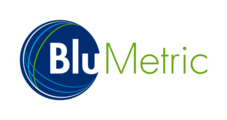 BluMetric Environmental