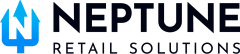 Neptune Retail Solutions