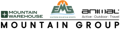Mountain Group