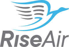 Rise Air