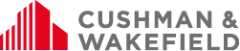 Cushman & Wakefield