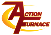 Action Furnace