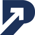 Pier 4 Ltd