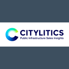 Citylitics