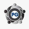 The Pod Group