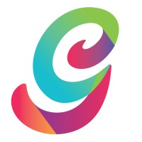 CCGoodwin Consulting