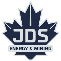 JDS Group of Companies