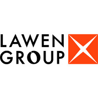 Lawen Group