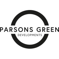 Parsons Green Developments Inc