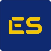 ELES Financial Services Ltd.