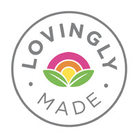 Lovingly Made