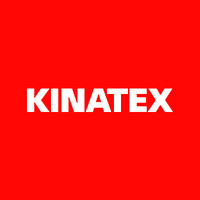 KINATEX - Vieux-Montréal