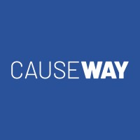 Causeway Work Centre