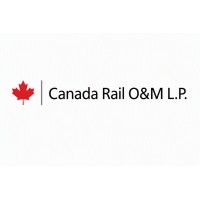 Canada Rail O&M L.P.