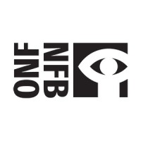 National Film Board of Canada