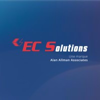 EC SOLUTIONS INC