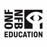 NFB ONF Education