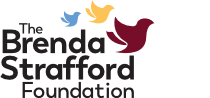 The Brenda Strafford Foundation Ltd.