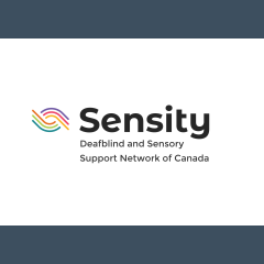 Sensity